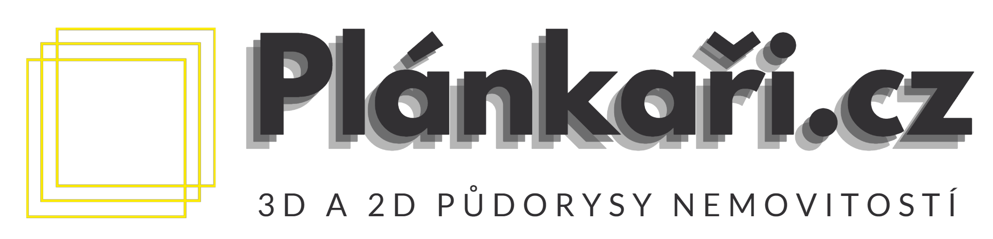 Plánkaří.cz